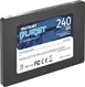 Patriot Burst 240GB, 2.5" / SATA 6Gb/s