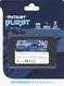 Patriot Burst 240GB, 2.5" / SATA 6Gb/s