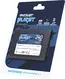 Patriot Burst 240GB, 2.5" / SATA 6Gb/s