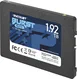 Patriot Burst Elite 1.92TB, 2.5" / SATA 6Gb/s