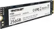 Patriot P300 256GB, M.2 2280 / M-Key / PCIe 3.0 x4