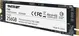 Patriot P300 256GB, M.2 2280 / M-Key / PCIe 3.0 x4