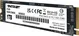 Patriot P320 1TB, M.2 2280 / M-Key / PCIe 3.0 x4