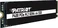 Patriot P400 1TB, M.2 2280 / M-Key / PCIe 4.0 x4, с радиатором