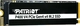 Patriot P400 V4 1TB, M.2 2280 / M-Key / PCIe 4.0 x4, с радиатором