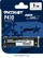 Patriot P410 1TB, M.2 2280 / M-Key / PCIe 4.0 x4