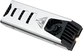 Patriot Viper PV553 4TB, M.2 2280 / M-Key / PCIe 5.0 x4, с радиатором