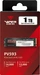 Patriot Viper PV593 Gen5 1TB, M.2 2280 / M-Key / PCIe 5.0 x4