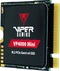 Patriot Viper VP4000 Mini 500GB, M.2 2230 / M-Key / PCIe 4.0 x4