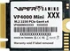 Patriot Viper VP4000 Mini 2TB, M.2 2230 / M-Key / PCIe 4.0 x4