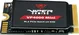 Patriot Viper VP4000 Mini 1TB, M.2 2230 / M-Key / PCIe 4.0 x4