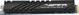Patriot Viper VP4100 1TB, M.2 2280 / M-Key / PCIe 4.0 x4, с радиатором