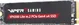 Patriot Viper VP4300 Lite 4TB, M.2 2280 / M-Key / PCIe 4.0 x4, с радиатором