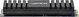 Patriot Viper VPN100 2TB, M.2 2280 / M-Key / PCIe 3.0 x4, с радиатором
