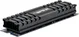 Patriot Viper VPN100 2TB, M.2 2280 / M-Key / PCIe 3.0 x4, с радиатором