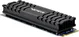 Patriot Viper VPN100 2TB, M.2 2280 / M-Key / PCIe 3.0 x4, с радиатором