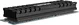 Patriot Viper VPN110 2TB, M.2 2280 / M-Key / PCIe 3.0 x4, с радиатором