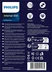 Philips M140 1TB, M.2 2280 / M-Key / PCIe 3.0 x4