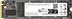 Philips M140 1TB, M.2 2280 / M-Key / PCIe 3.0 x4