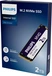 Philips M140 2TB, M.2 2280 / M-Key / PCIe 3.0 x4