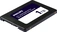 Philips S130 Ultra Speed Internal SSD 1TB, 2.5" / SATA 6Gb/s