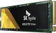 SK hynix Gold P31 SSD 1TB, M.2 2280 / M-Key / PCIe 3.0 x4