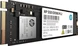 SSD EX900 M.2 500GB, M.2 2280 / M-Key / PCIe 3.0 x4