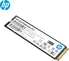 SSD FX900 Plus M.2 2TB, M.2 2280 / M-Key / PCIe 4.0 x4