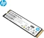 SSD FX900 Plus M.2 4TB, M.2 2280 / M-Key / PCIe 4.0 x4