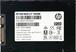 SSD S650 480GB, 2.5" / SATA 6Gb/s