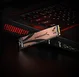 Sabrent Rocket 4 Plus 4TB, M.2 2280 / M-Key / PCIe 4.0 x4