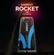 Sabrent Rocket 4TB, M.2 2280 / M-Key / PCIe 3.1 x4