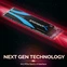 Sabrent Rocket 4TB, M.2 2280 / M-Key / PCIe 3.1 x4