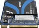 Sabrent Rocket Nano 2TB, M.2 2242 / M-Key / PCIe 3.1 x4