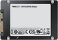 Samsung Enterprise SSD PM893 3.84TB, 2.5" / SATA 6Gb/s