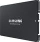 Samsung Enterprise SSD PM893 3.84TB, 2.5" / SATA 6Gb/s