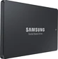 Samsung Enterprise SSD PM893 3.84TB, 2.5" / SATA 6Gb/s