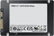 Samsung Enterprise SSD PM893 1.92TB, 2.5" / SATA 6Gb/s