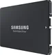 Samsung Enterprise SSD PM893 1.92TB, 2.5" / SATA 6Gb/s