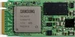 Samsung OEM Client SSD PM981 512GB, M.2 2280 / M-Key / PCIe 3.0 x4