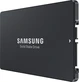 Samsung OEM Datacenter SSD PM897 3.84TB, 2.5" / SATA 6Gb/s