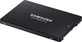 Samsung OEM Datacenter SSD PM897 3.84TB, 2.5" / SATA 6Gb/s