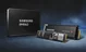 Samsung OEM Datacenter SSD PM9A3 3.84TB, 2.5" / U.2 / PCIe 4.0 x4