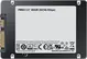 Samsung OEM Datacenter SSD PM893 480GB, 2.5" / SATA 6Gb/s