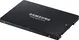 Samsung OEM Datacenter SSD PM893 7.68TB, 2.5" / SATA 6Gb/s