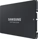 Samsung OEM Datacenter SSD SM883 960GB, 2.5" / SATA 6Gb/s