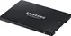 Samsung OEM Datacenter SSD SM883 960GB, 2.5" / SATA 6Gb/s