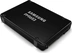 Samsung OEM Enterprise SSD PM1653 7.68TB, 2.5" / SAS 24Gb/s