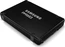 Samsung OEM Enterprise SSD PM1653 920GB, 2.5" / SAS 24Gb/s