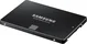 Samsung SSD 850 EVO 1TB, 2.5" / SATA 6Gb/s